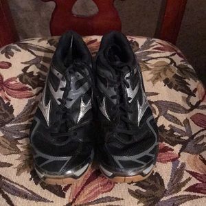 Women’s Volleyball Shoes